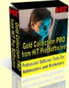 Gold Collection PRO
